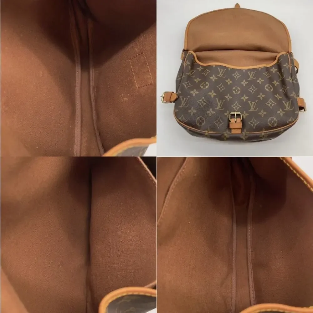 Louis Vuitton discover timeless